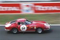 Ferrari 275 GTB/C 1966 12,36 millions d'euros