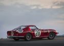 Ferrari 275 GTB/C 1966 : 7 595 000 $