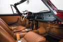 FERRARI 275 GTS/4 NART  cabriolet 1968