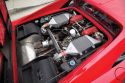 FERRARI 288 GTO V8 coupé 1984