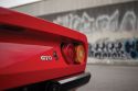 galerie photo FERRARI 288 GTO V8