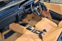 FERRARI 328 GTS cabriolet 1988