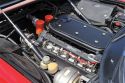 FERRARI 365 GTB/4 Daytona coupé 1968
