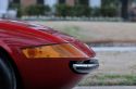 Ferrari 365 GTB/4 Pozzi