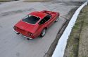 Ferrari 365 GTB/4 Daytona Spider 1973