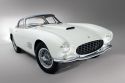 Ferrari 375 MM Spider 1953 : 7 485 000 $