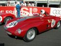 Ferrari 500 (1952)