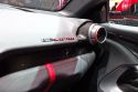 FERRARI 812 SUPERFAST V12 6.5 800 ch coupé 2018