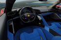 FERRARI 849 TESTAROSSA 1050 ch