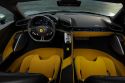 FERRARI 849 TESTAROSSA 1050 ch