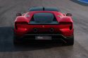 FERRARI 849 TESTAROSSA 1050 ch