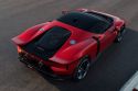 FERRARI 849 TESTAROSSA 1050 ch