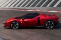 FERRARI 849 TESTAROSSA 1050 ch