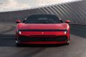 FERRARI 849 TESTAROSSA 1050 ch