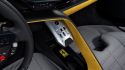 FERRARI 849 TESTAROSSA Spider 1050 ch