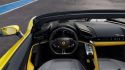 FERRARI 849 TESTAROSSA Spider 1050 ch