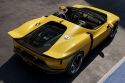 FERRARI 849 TESTAROSSA Spider 1050 ch