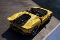 FERRARI 849 TESTAROSSA Spider 1050 ch