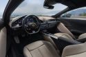 FERRARI AMALFI V8 640 ch
