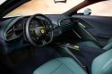 FERRARI AMALFI V8 640 ch