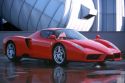 Ferrari Enzo 2003 