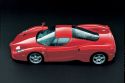 Ferrari Enzo (2002)