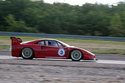 Ferrari F40 LM, 1987
