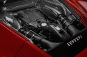 FERRARI F8 TRIBUTO V8 3.9 720 ch coupé 2019