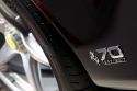 AUDI S5 (II) 3.0 TFSI 354 ch Sportback berline 2017
