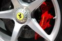 Ferrari LaFerrari Aperta 2017 8,3 millions d'euros