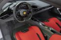FERRARI SC40 