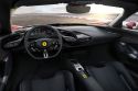 Ferrari SF90 Stradale (2019)