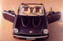 Fiat 124 Special T
