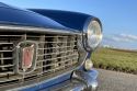 Fiat 1500 GT 1962