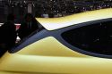 FIAT 500 Z concept-car 2011