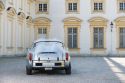 galerie photo FIAT ABARTH 750 GT Double Bubble