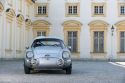 galerie photo FIAT ABARTH 750 GT Double Bubble