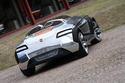 photo FIAT concept-car