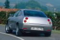 FIAT COUPE (Type 175) 2.0 20s Turbo 220 ch