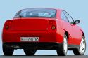 FIAT COUPE (Type 175) 2.0 20s Turbo 220 ch
