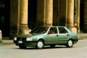 Fiat Croma 1.9 TDid 1988 – 1996
