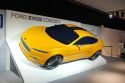 AUDI A2 Concept concept-car 2011