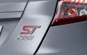 Ford Fiesta ST : à partir de 27 390 €. 