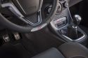 Ford Fiesta ST200 (2016)