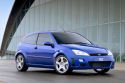 FORD FOCUS (I) RS 2.0 Turbo 215ch