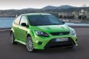 FORD FOCUS (II) RS 2.5 T 305ch