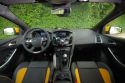 FORD FOCUS (III) ST 250 ch berline 2014