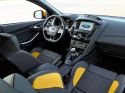 FORD FOCUS (III) ST 250 ch berline 2014