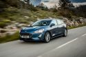galerie photo FORD FOCUS (IV) 1.0 EcoBoost 100 ch