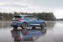 FORD FOCUS (IV) ST 2.3 EcoBoost Turbo 280 ch berline 2019